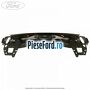 Panou spate inferior 3/5 usi Ford Focus 2008-2011 1.6 100 cp HWDA, HWDB, SHDA, SHDB, SHDC benzina | Foto 2
