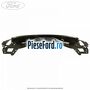Panou spate inferior 3/5 usi Ford Focus 2008-2011 2.0 145 cp AODA, AODB, AODE, SYDA benzina