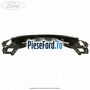 Panou spate inferior 3/5 usi Ford Focus 2008-2011 2.0 TDCi 110 cp IXDA diesel
