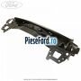 Panou spate inferior 3/5 usi Ford Focus 2008-2011 2.0 TDCi 136 cp G6DA, G6DB, G6DD, G6DG diesel