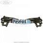 Panou spate inferior 3/5 usi Ford Kuga 2008-2012 2.0 TDCI 4x4 163 cp TXDA diesel