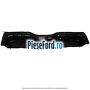 Panou spate inferior an 02/2002-04/2009 Ford Tourneo Connect 2002-2014 1.8 Di 75 cp BHPA, P7PA, P7PB, R2PA diesel