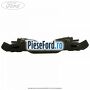 Panou spate inferior berlina Ford Mondeo 2008-2014 1.8 TDCi 125 cp KHBA, QYBA diesel