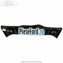 Panou spate inferior central Ford B-Max 1.0 EcoBoost 120 cp M1JA benzina