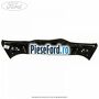 Panou spate inferior central Ford B-Max 1.5 TDCi 75 cp UGJC, UGJG, XUJA, XUJB diesel
