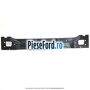 Panou spate inferior combi Ford Focus 2008-2011 1.6 TDCi 109 cp G8DA, G8DB, G8DD, G8DE, G8DF diesel