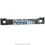 Panou spate inferior combi Ford Focus 2008-2011 2.5 RS 305 cp JZDA benzina