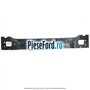 Panou spate inferior combi Ford Focus 2011-2014 1.0 EcoBoost 100 cp M2DA, M2DB, M2DC, SFDA, SFDB benzina