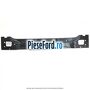 Panou spate inferior combi Ford Focus 2011-2014 2.0 ST 250 cp R9DA, R9DB, R9DC, R9DD benzina