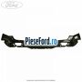 Panou spate inferior combi Ford Mondeo 2008-2014 1.8 TDCi 100 cp FFBA diesel