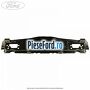Panou spate inferior combi Ford Mondeo 2008-2014 2.0 145 cp AOBA, AOBC, TBBA, TBBB benzina