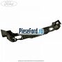 Panou spate inferior combi Ford Mondeo 2008-2014 2.0 TDCi 140 cp QXBA, QXBB, UFBA, UFBB diesel