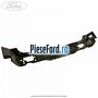 Panou spate inferior combi Ford Mondeo 2008-2014 2.0 TDCi 163 cp TXBA, TXBB diesel