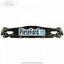Panou spate inferior combi Ford Mondeo 2008-2014 2.5 220 cp HUBA benzina