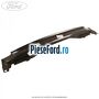 Panou spate inferior Ford C-Max 2007-2011 1.6 TDCi 109 cp G8DA, G8DB, G8DD diesel