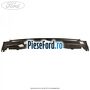 Panou spate inferior Ford C-Max 2007-2011 1.8 125 cp QQDA, QQDB benzina
