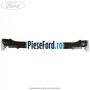 Panou spate inferior Ford C-Max 2007-2011 1.8 TDCi 115 cp KKDA, KKDB diesel