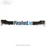 Panou spate inferior Ford C-Max 2007-2011 2.0 TDCi 110 cp IXDA diesel