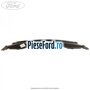 Panou spate inferior Ford C-Max 2007-2011 2.0 TDCi 110 cp IXDA diesel | Foto 2