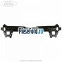 Panou spate inferior Ford C-Max 2016-2020 1.5 TDCi ECOnetic 105 cp AEDA diesel | Foto 2