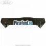 Panou spate inferior Ford Fiesta 2008-2012 1.6 TDCi 75 cp HHJF, UBJA diesel | Foto 2