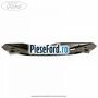Panou spate inferior Ford Fiesta 2008-2012 1.6 TDCi 90 cp HHJC, HHJD, HHJE diesel
