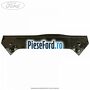 Panou spate inferior Ford Fiesta 2013-2017 1.5 TDCi 100 cp XUJH diesel | Foto 2