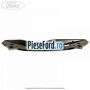 Panou spate inferior Ford Fiesta 2017-2023 1.0 EcoBoost 101 cp SFJE, SFJF, SFJH, SFJJ, SFJK, SFJN benzina