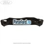 Panou spate inferior Ford Fiesta 2017-2023 1.0 EcoBoost 124 cp M1JL, M1JM, M1JP benzina | Foto 3