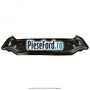 Panou spate inferior Ford Fiesta 2017-2023 1.0 EcoBoost 140 cp YYJE, YYJG benzina | Foto 5