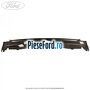Panou spate inferior Ford Focus C-Max 2003-2007 1.6 TDCi 109 cp G8DA, G8DB, G8DD, G8DE, G8DF diesel