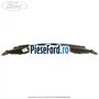 Panou spate inferior Ford Focus C-Max 2003-2007 1.6 TDCi 109 cp G8DA, G8DB, G8DD, G8DE, G8DF diesel | Foto 2