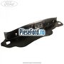 Panou spate inferior Ford Fusion 1.4 80 cp FXJA, FXJB, FXJC benzina