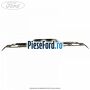 Panou spate inferior Ford Galaxy 2007-2014 2.0 TDCi 136 cp AZWC, UKWA diesel