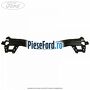 Panou spate inferior Ford Grand C-Max 2011-2015 1.6 EcoBoost 150 cp JQDA, JQDB benzina