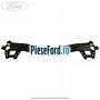 Panou spate inferior Ford Grand C-Max 2016-2020 2.0 TDCi 150 cp T7DB, T7DC, T7DD diesel