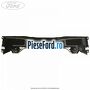 Panou spate inferior Ford Ka 2009-2016 1.2 69 cp 169A4000, FP4 benzina