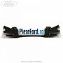 Panou spate inferior Ford Ka 2009-2016 1.3 TDCi 75 cp 169A1000, FD4 diesel