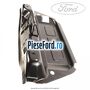 Panou spate inferior Ford S-Max 2007-2014 1.8 TDCi 125 cp QYWA diesel