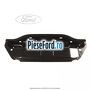Panou spate inferior Ford S-Max 2007-2014 2.0 TDCi 115 cp KLWA, TYWA diesel | Foto 2
