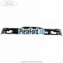 Panou spate inferior Ford S-Max 2007-2014 2.0 TDCi 115 cp KLWA, TYWA diesel | Foto 2
