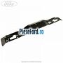 Panou spate inferior Ford S-Max 2007-2014 2.0 TDCi 130 cp AZWA diesel