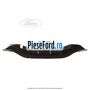 Panou spate inferior Ford S-Max 2007-2014 2.0 TDCi 140 cp QXWA, QXWB, QXWC, UFWA diesel
