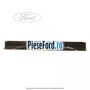 Panou spate inferior Ford Tourneo Connect 2002-2014 1.8 Di 75 cp BHPA, P7PA, P7PB, R2PA diesel