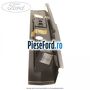 Panou spate inferior Ford Transit Connect 2002-2014 1.8 Di 75 cp BHPA, P7PA, P7PB, R2PA diesel