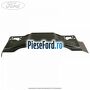 Panou spate inferior hatchback Ford Mondeo 2008-2014 1.8 TDCi 100 cp FFBA diesel