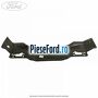 Panou spate inferior hatchback Ford Mondeo 2008-2014 2.0 EcoBoost 203 cp TNBA benzina