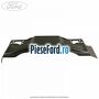 Panou spate inferior hatchback Ford Mondeo 2008-2014 2.0 TDCi 163 cp TXBA, TXBB diesel