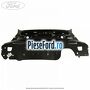 Panou spate inferior punte spate Ford Fiesta 2013-2017 1.0 EcoBoost 125 cp M1JE, M1JH benzina | Foto 2