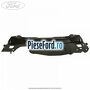 Panou spate inferior punte spate Ford Fiesta 2013-2017 1.5 TDCi 100 cp XUJH diesel